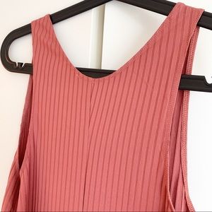 ASOS Midi Dress